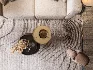 LIVING ROOM 15 - Thumbnail 19