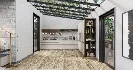 LIVING ROOM 83 - Thumbnail 29
