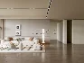 LIVING ROOM 61 - Thumbnail 3