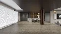 LIVING ROOM 45 - Thumbnail 8