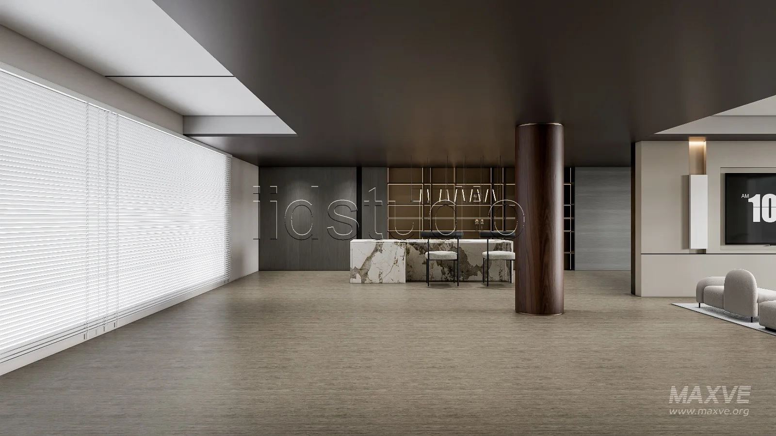 LIVING ROOM 45 - Image 8