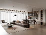 LIVING ROOM 99 - Thumbnail 16