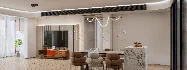 LIVING ROOM 13 - Thumbnail 8
