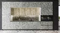 LIVING ROOM 53 - Thumbnail 21