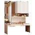 Childrens Furniture Set 25 - Thumbnail 1