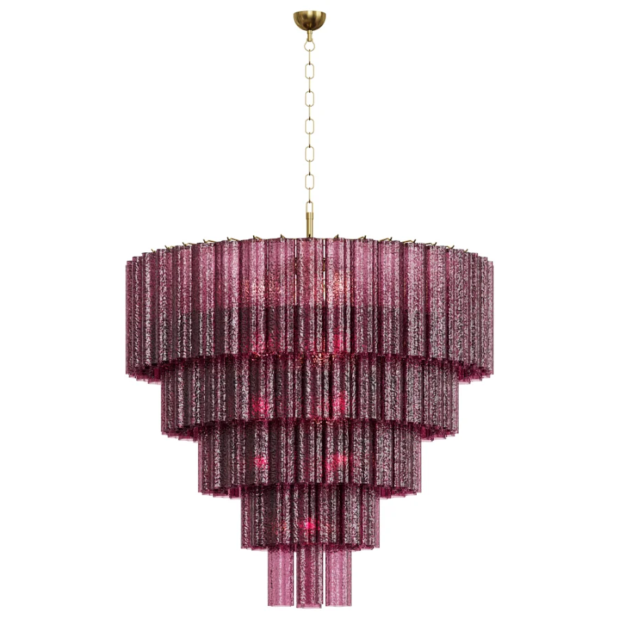 BRAGE XL Chandelier - Image 5