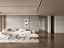 LIVING ROOM 60 - Thumbnail 15