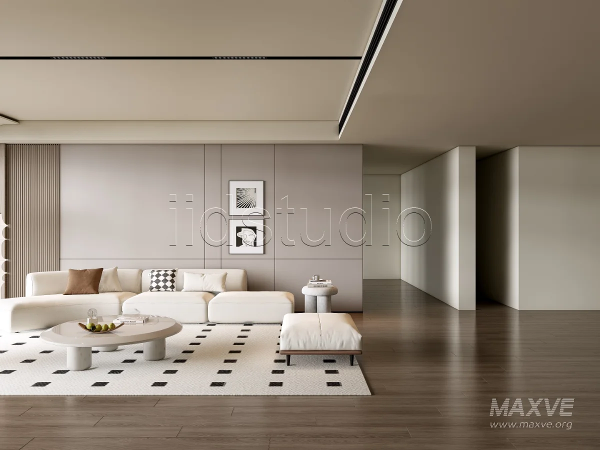 LIVING ROOM 60 - Image 15