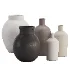 Vase set - Thumbnail 1