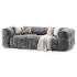 Strips Sofa - Thumbnail 1