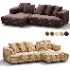 Sofa Dante - Thumbnail 4