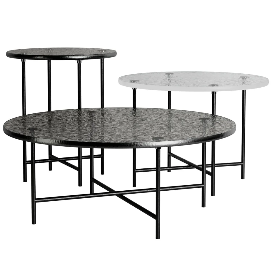 Table basse Desiree Nemu - Image 3