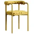 Volta_chair - Thumbnail 5
