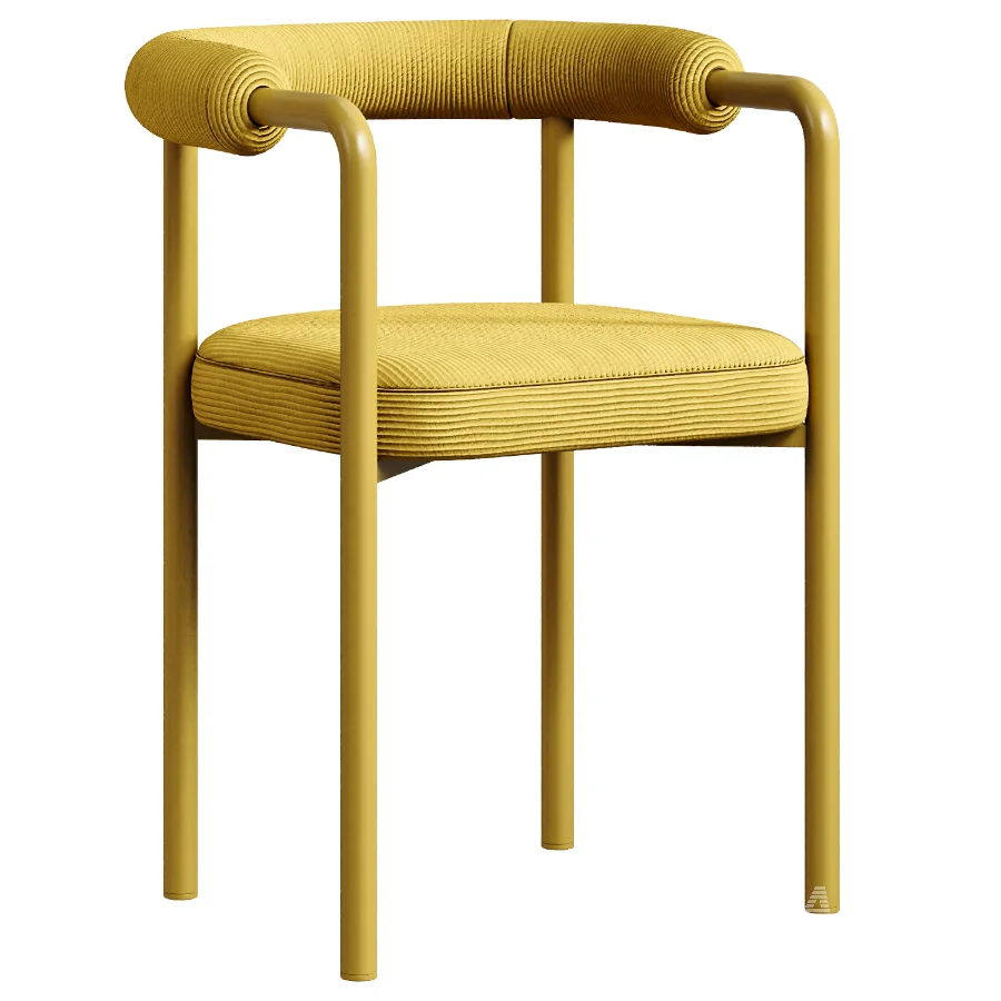 Volta_chair - Image 5