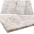 Carpet 013 - Thumbnail 2