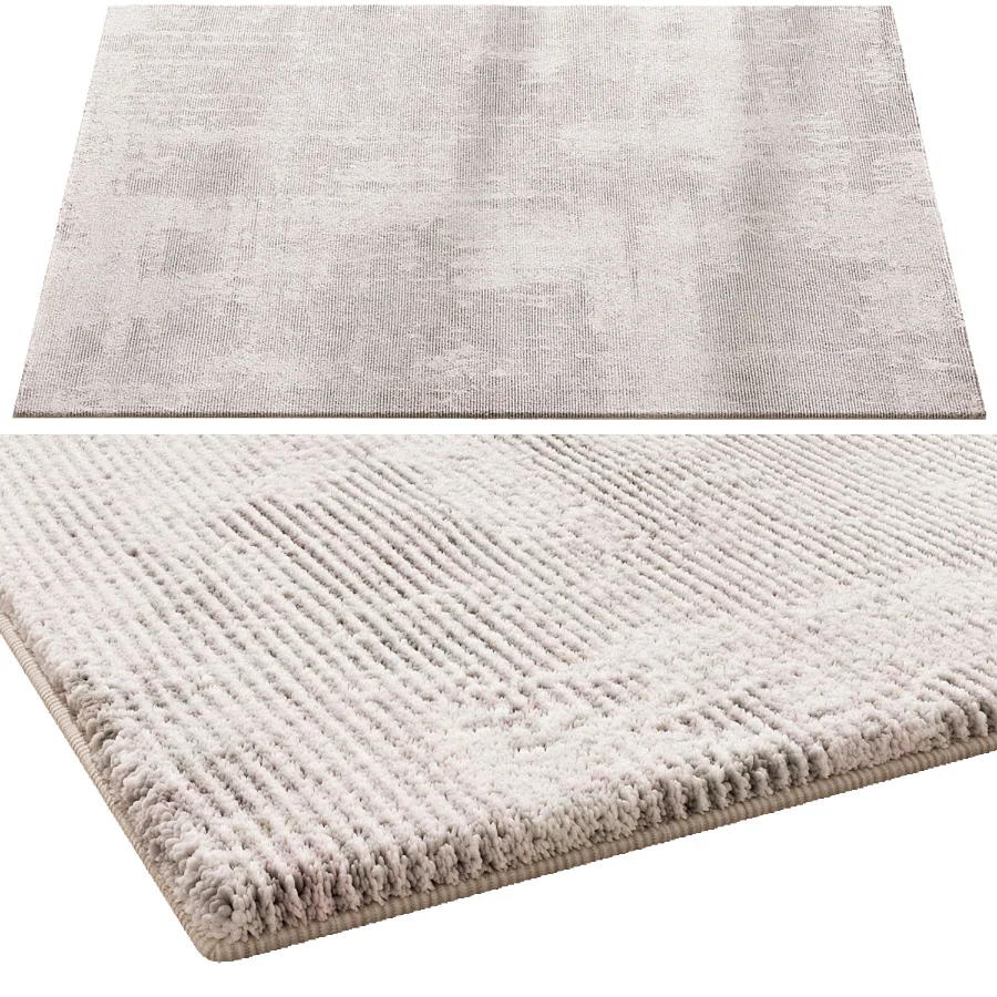 Carpet 013 - Image 2