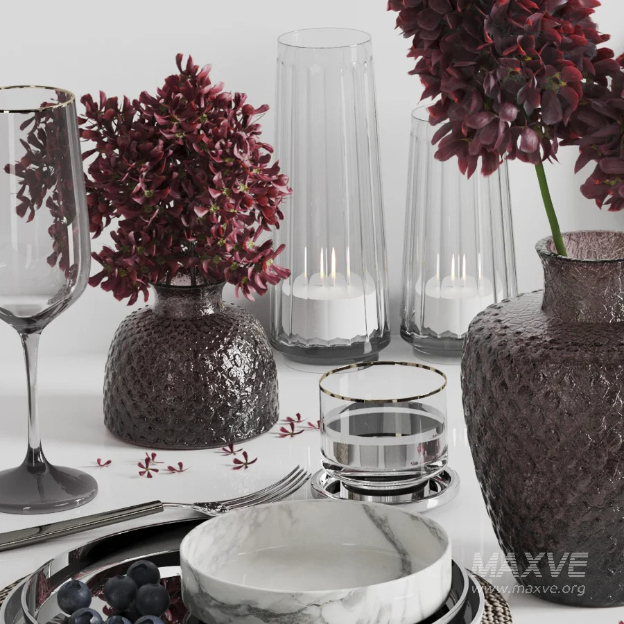 tableware004 - Image 2