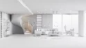 LIVING ROOM 31 - Thumbnail 8