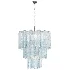 Brage Gradient Chandelier - Thumbnail 4
