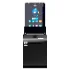 Kiosk - Thumbnail 2