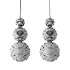 Cream Style Pendant Lamp - Thumbnail 4