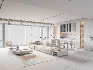 LIVING ROOM 98 - Thumbnail 19