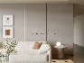 LIVING ROOM 64 - Thumbnail 15
