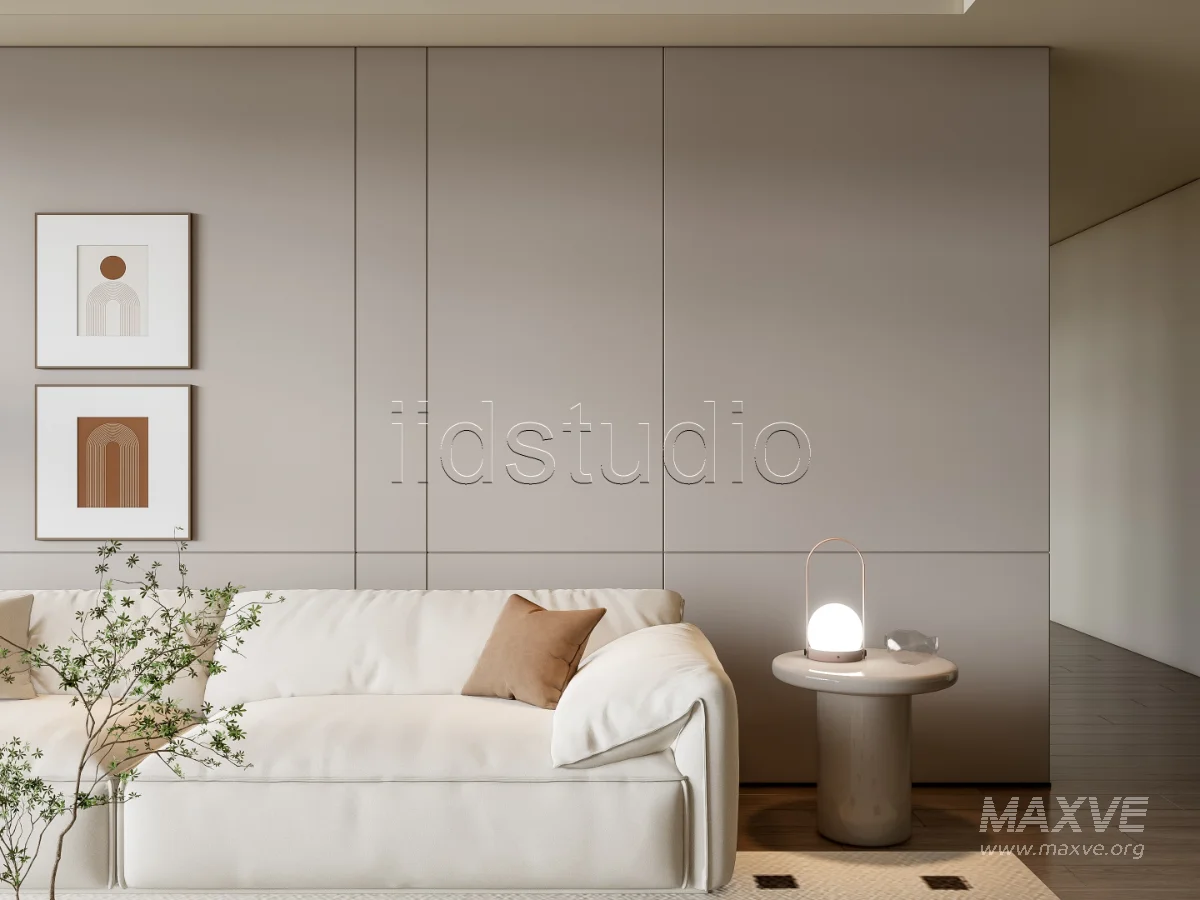 LIVING ROOM 64 - Image 15