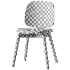 Binley Chair - Thumbnail 6