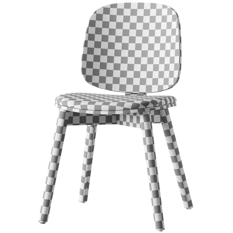 Binley Chair - Image 6