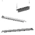 Vibia Asia Pendant Lamps - Thumbnail 2