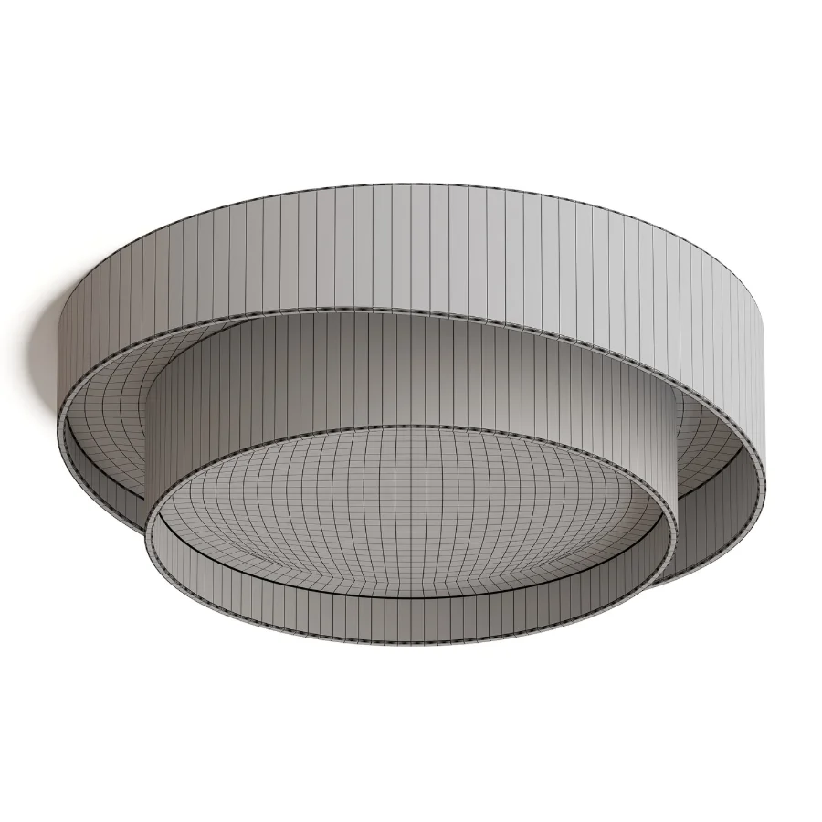 Lampatron WINTON Ceiling Lamp - Image 4