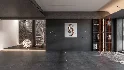 LIVING ROOM 55 - Thumbnail 12