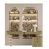 Children Furniture 21 - Thumbnail 2