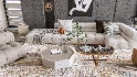 LIVING ROOM 12 - Thumbnail 10