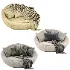 Armchair lacoon by desiree - Thumbnail 1