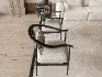 LIVING ROOM 58 - Thumbnail 15