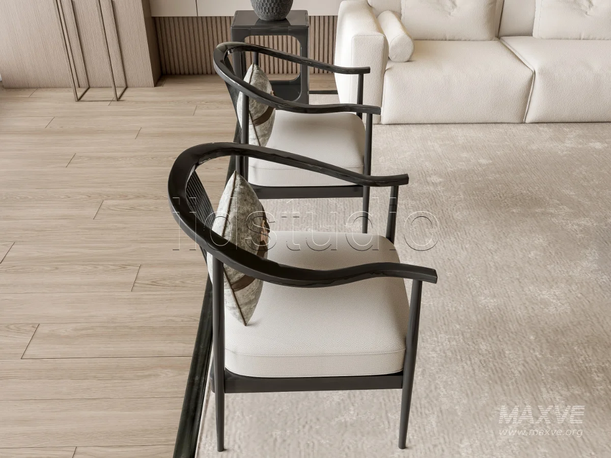 LIVING ROOM 58 - Image 15