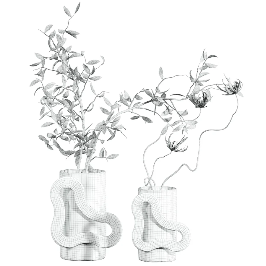 Bouquet - Image 4