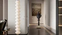 LIVING ROOM 26 - Thumbnail 11