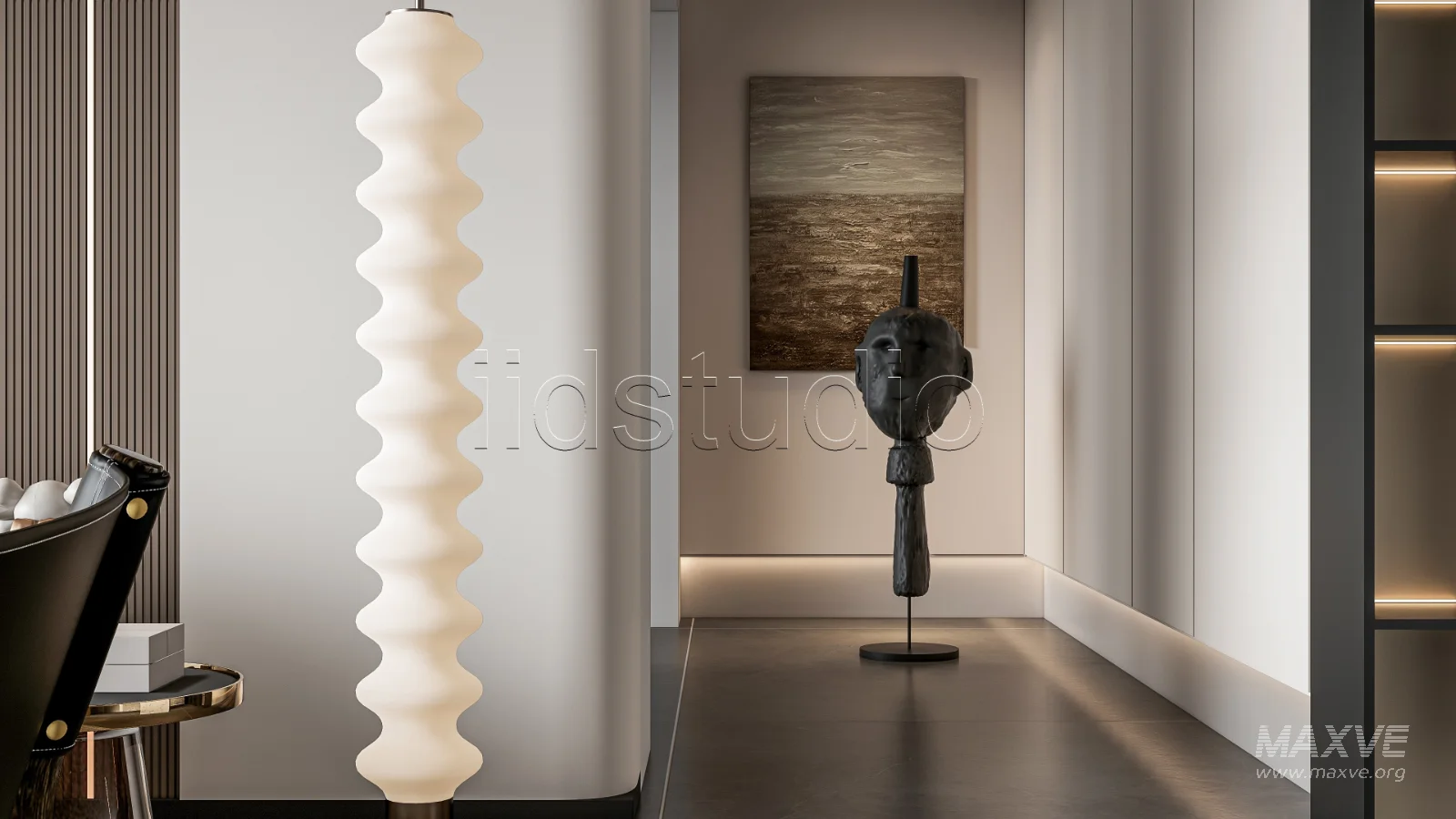 LIVING ROOM 26 - Image 11