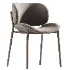 Louis Chair - Thumbnail 1