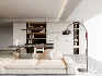 LIVING ROOM 88 - Thumbnail 4