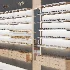 showcase 07 eyeglasses store optics - Thumbnail 6
