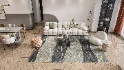 LIVING ROOM 13 - Thumbnail 16