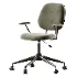 Tingle 2 office chair from Divan ru - Thumbnail 3