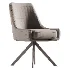 Apex Dining Chair - Thumbnail 1