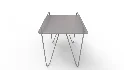 Hoyt End Table - Thumbnail 8