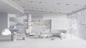 LIVING ROOM 36 - Thumbnail 15