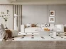 LIVING ROOM 67 - Thumbnail 18